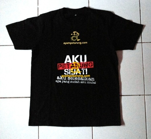 jual kaos f1 newhairstylesformen2014 jual kaos f1 newhairstylesformen2014