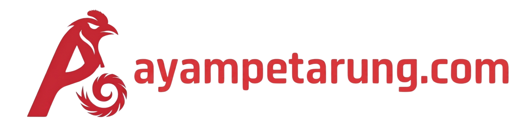 AyamPetarung.com