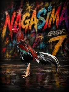 Nagasima grade 7 pict small
