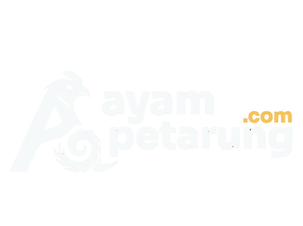 Ayam aduan bangkok, ayam pakhoy, super istimewa